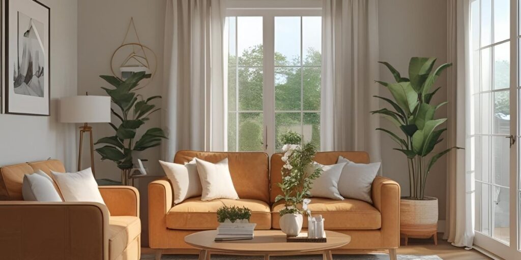 MODERN SALA THEME