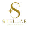 Logo Stellar